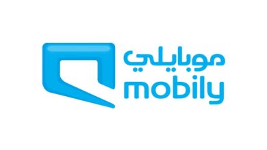 فروع موبايلي الرئيسية ومواعيد أوقات عمل دوام موبايلي 1445 7 415218456029016